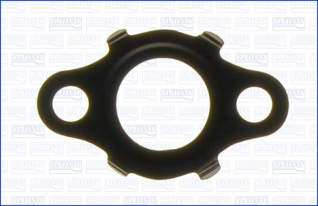 Piese Auto - Garnitura valvei EGR potrivit LEXUS IS II; TOYOTA RAV 4 III, RAV 4 IV 2.2D 11.05-