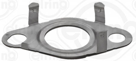 Garnitura valvei EGR potrivit MAN TGE; GAZ GAZELLE NEXT, GAZELLE NN; VW AMAROK, CALIFORNIA T6 CAMPER, CRAFTER, CRAFTER 30-35, CRAFTER 30-50, GRAND CALIFORNIA CAMPER, MULTIVAN T6 2.0D 09.10- [1]