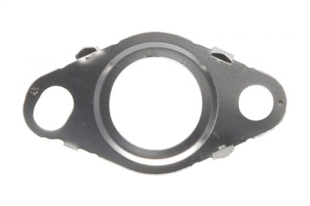EGR - Garnitura valvei EGR potrivit MAN TGE; GAZ GAZELLE NEXT, GAZELLE NN; VW AMAROK, CALIFORNIA T6 CAMPER, CRAFTER, CRAFTER 30-35, CRAFTER 30-50, GRAND CALIFORNIA CAMPER, MULTIVAN T6 2.0D 09.10-