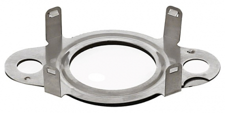 EGR - Garnitura valvei EGR potrivit MERCEDES A (V177), A (W176), A (W177), B SPORTS TOURER (W246, W242), B SPORTS TOURER (W247), C (A205), C ALL-TERRAIN (S206), C (C204), C (C205) 1.6D-3.0D 06.06-
