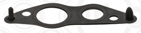 EGR - Garnitura valvei EGR potrivit MERCEDES A (W176), B SPORTS TOURER (W246, W242), C (A205), C (C204), C (C205), C T-MODEL (S204), C T-MODEL (S205), C (W204), C (W205) 1.8D-2.2DH 06.06-