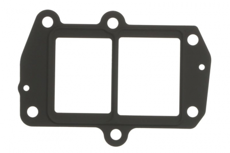EGR - Garnitura valvei EGR potrivit MERCEDES A (W176), B SPORTS TOURER (W246, W242), C (A205), C (C204), C (C205), C T-MODEL (S204), C T-MODEL (S205), C (W204), C (W205) 1.8D-2.2DH 06.06-