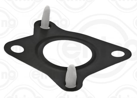 EGR - Garnitura valvei EGR potrivit MERCEDES A (W176), B SPORTS TOURER (W246, W242), C (A205), C (C204), C (C205), C T-MODEL (S204), C T-MODEL (S205), C (W204), C (W205) 1.8D-2.2DH 06.06-