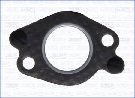 EGR - Garnitura valvei EGR potrivit MERCEDES A (W176), B SPORTS TOURER (W246, W242), C (C204), C (C205), C T-MODEL (S204), C T-MODEL (S205), C (W204), C (W205), CLA (C117) 1.8D/2.2D/2.2DH 06.06-