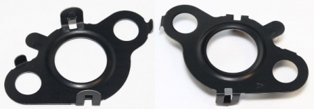 Garnitura valvei EGR potrivit MERCEDES A (W176), B SPORTS TOURER (W246, W242), CITAN MIXTO (DOUBLE CABIN), CITAN (MPV), CITAN/MINIVAN (W415), CLA (C117) 1.5D/1.5DH 10.07- [1]