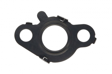 EGR - Garnitura valvei EGR potrivit MERCEDES A (W176), B SPORTS TOURER (W246, W242), CITAN MIXTO (DOUBLE CABIN), CITAN (MPV), CITAN/MINIVAN (W415), CLA (C117) 1.5D/1.5DH 10.07-