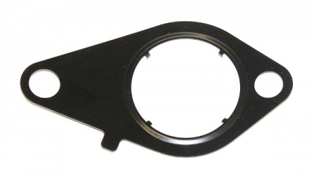 Garnitura valvei EGR potrivit MERCEDES A (W176), B SPORTS TOURER (W246, W242), CITAN MIXTO (DOUBLE CABIN), CITAN (MPV), CITAN/MINIVAN (W415), CLA (C117), CLA SHOOTING BRAKE (X117) 1.5D 06.08- [1]