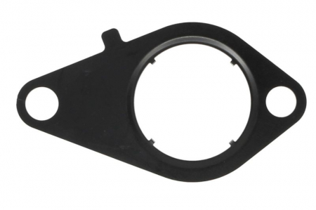EGR - Garnitura valvei EGR potrivit MERCEDES A (W176), B SPORTS TOURER (W246, W242), CITAN MIXTO (DOUBLE CABIN), CITAN (MPV), CITAN/MINIVAN (W415), CLA (C117), CLA SHOOTING BRAKE (X117) 1.5D 06.08-