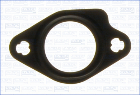 Piese Auto - Garnitura valvei EGR potrivit MERCEDES C T-MODEL (S203), C T-MODEL (S204), C (W203), C (W204), CLK (A209), CLK (C209), CLS (C218), CLS (C219), CLS SHOOTING BRAKE (X218), E (A207) 3.0D 01.05-