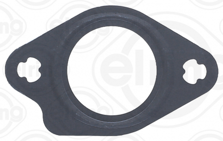 Garnitura valvei EGR potrivit MERCEDES C T-MODEL (S203), C T-MODEL (S204), C (W203), C (W204), CLK (A209), CLK (C209), CLS (C218), CLS (C219), CLS SHOOTING BRAKE (X218), E (A207) 3.0D 01.05- [2]