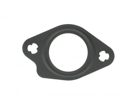 EGR - Garnitura valvei EGR potrivit MERCEDES C T-MODEL (S203), C T-MODEL (S204), C (W203), C (W204), CLK (A209), CLK (C209), CLS (C218), CLS (C219), CLS SHOOTING BRAKE (X218), E (A207) 3.0D 01.05-
