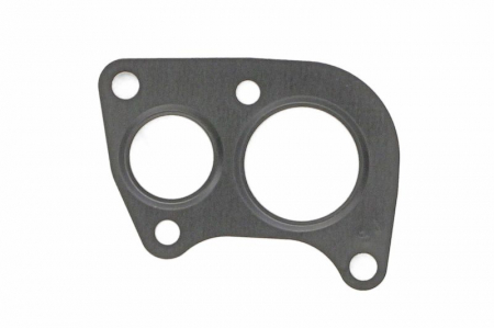 EGR - Garnitura valvei EGR potrivit MERCEDES C T-MODEL (S203), C T-MODEL (S204), C (W203), C (W204), CLK (A209), CLK (C209), CLS (C218), CLS (C219), CLS SHOOTING BRAKE (X218), E (A207) 3.0D 01.05-