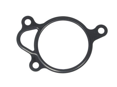 Piese Auto - Garnitura valvei EGR potrivit MERCEDES SPRINTER 3,5-T (B906), SPRINTER 3-T (B906), SPRINTER 4,6-T (B906), SPRINTER 5-T (B906) 2.1D/2.2D 06.06-