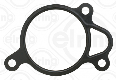 Garnitura valvei EGR potrivit MERCEDES SPRINTER 3,5-T (B906), SPRINTER 3-T (B906), SPRINTER 4,6-T (B906), SPRINTER 5-T (B906) 2.1D/2.2D 06.06- [2]