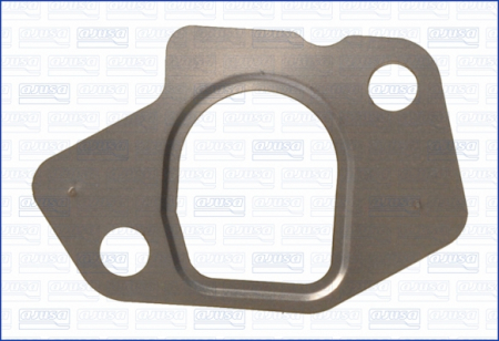 Garnitura valvei EGR potrivit MITSUBISHI ASX, LANCER VIII, OUTLANDER II 1.8D/2.2D/2.3D 11.06- [2]
