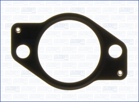 EGR - Garnitura valvei EGR potrivit MITSUBISHI L200 / TRITON 2.5D 11.05-12.15
