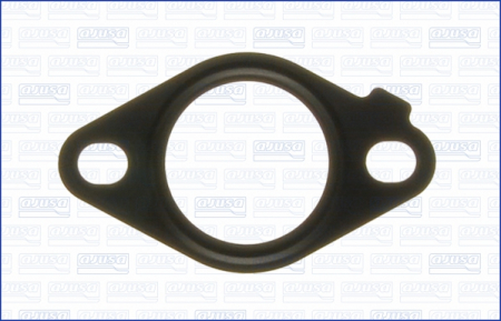 Piese Auto - Garnitura valvei EGR potrivit NISSAN ALMERA II, ALMERA TINO, NAVARA, PATHFINDER III, PRIMERA, X-TRAIL I 2.2D/2.5D 03.00-