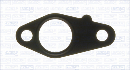 EGR - Garnitura valvei EGR potrivit NISSAN ALMERA II, ALMERA TINO, PATROL GR V, PRIMERA, TERRANO II, X-TRAIL I 2.2D/3.0D 10.97-