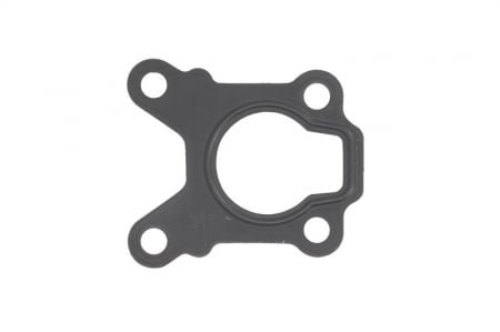 EGR - Garnitura valvei EGR potrivit NISSAN MURANO II, NAVARA, NP300, NP300 NAVARA, PATHFINDER III, PICK UP 2.5D 11.01-