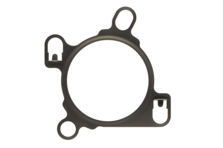 EGR - Garnitura valvei EGR potrivit NISSAN NV400, PRIMASTAR, QASHQAI I, X-TRAIL, X-TRAIL II, X-TRAIL III; OPEL MOVANO B, VIVARO A; RENAULT ESPACE IV, ESPACE V, GRAND SCENIC II 2.0D/2.3D 08.05-