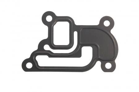 EGR - Garnitura valvei EGR potrivit OPEL AGILA, ASTRA G, ASTRA G CLASSIC, ASTRA H, ASTRA H GTC, COMBO TOUR, COMBO/MINIVAN, CORSA C, CORSA D, CORSA D/HATCHBACK, MERIVA A, TIGRA 1.0-1.4LPG 09.00-