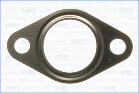 EGR - Garnitura valvei EGR potrivit RVI MASCOTT, MAXITY; HYUNDAI H-1, H-1 / STAREX, H-1 CARGO, H-1 TRAVEL, H100, H350, PORTER, TERRACAN; KIA BONGO, K2500, SORENTO I 2.5D/3.0D 07.01-