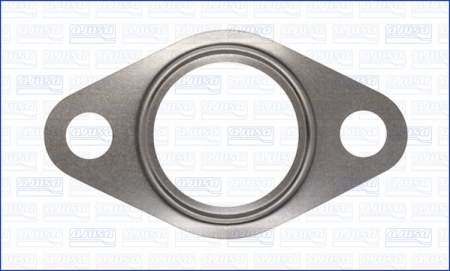 Piese Auto - Garnitura valvei EGR potrivit SUBARU FORESTER, IMPREZA, LEGACY IV, LEGACY V, OUTBACK, XV 2.0D 02.08-