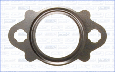 Piese Auto - Garnitura valvei EGR potrivit SUBARU FORESTER, LEGACY V 2.0/2.0LPG/2.5 06.08-12.14