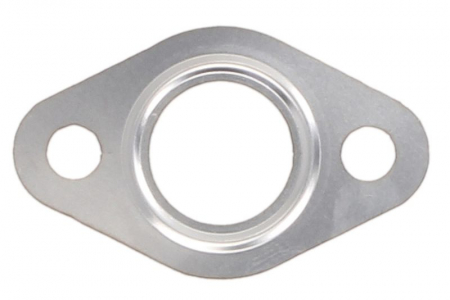 Piese Auto - Garnitura valvei EGR potrivit SUZUKI GRAND VITARA I, GRAND VITARA II, SWIFT III 1.3/2.0/2.0D 07.01-