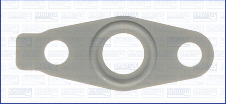 EGR - Garnitura valvei EGR potrivit TOYOTA 4 RUNNER II, LAND CRUISER 90, TUNDRA 3.0/3.4 01.90-07.04