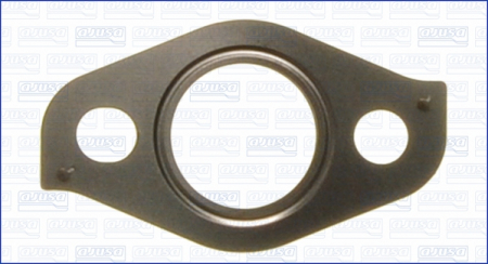 EGR - Garnitura valvei EGR potrivit TOYOTA AVENSIS, AVENSIS VERSO, PREVIA II, RAV 4 II 2.0D 03.01-11.08