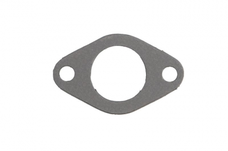 Piese Auto - Garnitura valvei EGR potrivit VOLVO 850, C70 I, S70, S80 I, V70 I, XC70 I; RENAULT SAFRANE II 2.0-2.5 06.91-07.06