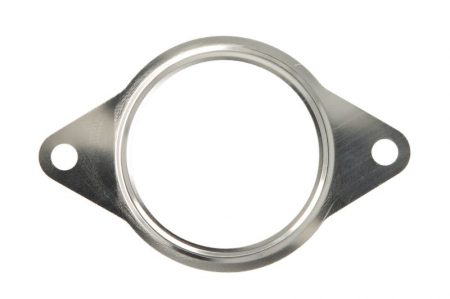 Piese Auto - Garnitura valvei EGR potrivit VOLVO C30, C70 II, S40 I, S40 II, S80 II, V50, V70 III; CITROEN C4, C4 GRAND PICASSO I, C4 I, C4 PICASSO I, C5 II, C5 III, C5/KOMBI, C8, JUMPY II 2.0D 05.99-