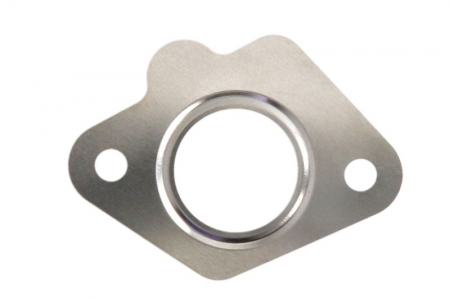 Piese Auto - Garnitura valvei EGR potrivit VOLVO C30, S40 II, S80 II, V50, V70 III; CITROEN BERLINGO, BERLINGO MULTISPACE, BERLINGO/MINIVAN, C2, C3 I, C3 II, C3 PICASSO, C4 1.4D/1.6D 02.02-