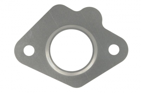 EGR - Garnitura valvei EGR potrivit VOLVO S40 II, V50; CITROEN BERLINGO MULTISPACE, BERLINGO/MINIVAN, C1, C2, C2 ENTERPRISE, C3 I, C3 II, C3 PICASSO, C3 PLURIEL, C4 1.4D/1.6D 09.01-