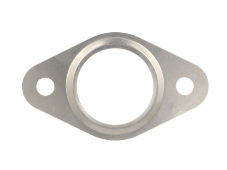 EGR - Garnitura valvei EGR potrivit VOLVO S40 II, V50; CITROEN BERLINGO MULTISPACE, BERLINGO/MINIVAN, C1, C2, C2 ENTERPRISE, C3 I, C3 II, C3 PICASSO, C3 PLURIEL, C4 1.4D/1.6D 09.01-