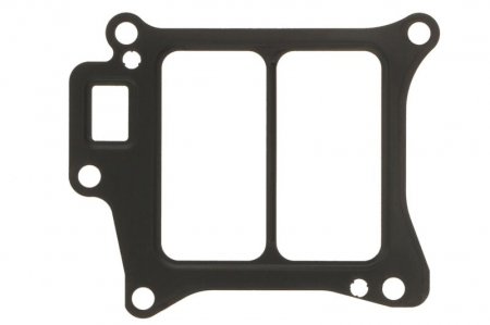 EGR - Garnitura valvei EGR potrivit VOLVO S60 II, S80 II, S90 II, V40, V60 I, V60 II, V70 III, V90 II, XC40, XC60 I, XC60 II, XC70 II, XC90 II 2.0D 09.13-
