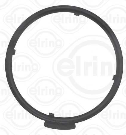 Garnitura, ventil AGR potrivit AUDI A4 ALLROAD B8, A4 ALLROAD B9, A4 B8, A4 B9, A5, A6 C7, A6 C8, Q5 2.0D 11.07- [2]