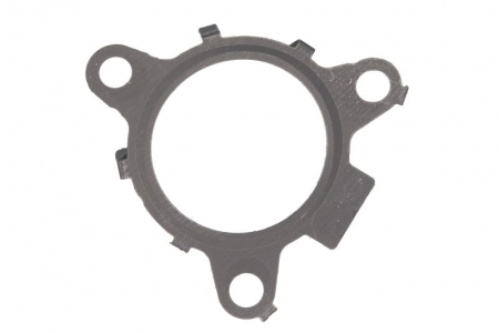 EGR - Garnitura, ventil AGR potrivit BMW 1 (F40), 2 (F45), 2 GRAN TOURER (F46), 5 (G30, F90), 5 (G31), 7 (G11, G12), X1 (F48), X2 (F39), X5 (G05, F95), X6 (G06, F96), X7 (G07); MINI (F55) 1.5D/3.0D 10.13-