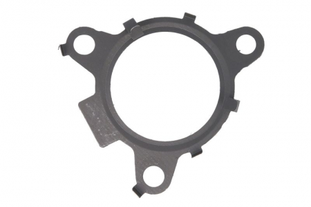 Garnitura, ventil AGR potrivit BMW 1 (F40), 2 (F45), 2 GRAN TOURER (F46), 5 (G30, F90), 5 (G31), 7 (G11, G12), X1 (F48), X2 (F39), X5 (G05, F95), X6 (G06, F96), X7 (G07); MINI (F55) 1.5D/3.0D 10.13- [1]