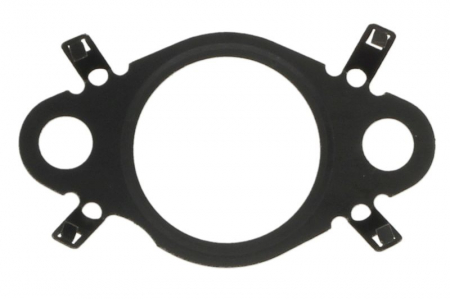 EGR - Garnitura, ventil AGR potrivit FIAT TALENTO; NISSAN NV300; OPEL VIVARO B; RENAULT ESPACE V, GRAND SCENIC IV, MEGANE IV, SCENIC IV, TALISMAN, TRAFIC III 1.6D 05.14-