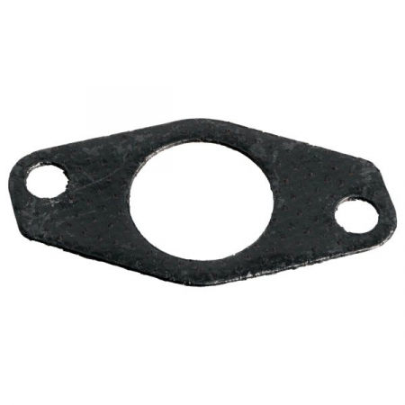 EGR - Garnitura, ventil AGR potrivit LEXUS CT; TOYOTA AURIS, PRIUS, PRIUS PLUS 1.8H 06.08-