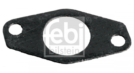 Garnitura, ventil AGR potrivit LEXUS CT; TOYOTA AURIS, PRIUS, PRIUS PLUS 1.8H 06.08- [1]