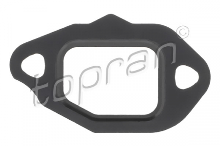 EGR - Garnitura, ventil AGR potrivit OPEL AGILA, ASTRA H, ASTRA H GTC, ASTRA H/KOMBI, COMBO TOUR, COMBO/MINIVAN, CORSA C, CORSA D, CORSA D/HATCHBACK, MERIVA A, TIGRA 1.3D 06.03-