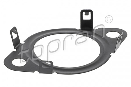 EGR - Garnitura, ventil AGR potrivit VOLVO S60 II, S80 II, S90 II, V40, V60 I, V70 III, V90 II, XC60 I, XC60 II, XC70 II, XC90 II 2.0D/2.4D 04.10-