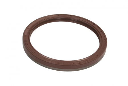 Garnituri - Garnituri cutie viteze (105x125x12/9,5 ) DAF 75 CF, 85 CF, 95 XF, CF 75, CF 85, XF 95; MAN F 2000, F 90, TGA, TGL, TGM; RVI KERAX, MAGNUM, MAXTER, MIDLUM, PREMIUM, PREMIUM 2 07.86-