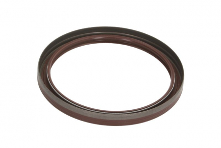Garnituri cutie viteze (105x125x12/9,5 ) DAF 75 CF, 85 CF, 95 XF, CF 75, CF 85, XF 95; MAN F 2000, F 90, TGA, TGL, TGM; RVI KERAX, MAGNUM, MAXTER, MIDLUM, PREMIUM, PREMIUM 2 07.86- [1]