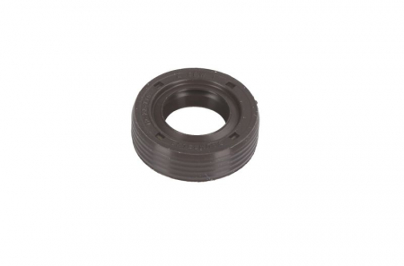 Garnituri - Garnituri cutie viteze (12x22x7) HONDA ACCORD VI, CIVIC VI, LEGEND III 11.95-06.03
