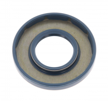Garnituri cutie viteze ( 25x52x7mm BASL NBR ) CARRARO; CLAAS; DEUTZ FAHR; GOLDONI; HURLIMANN; LAMBORGHINI; NEW HOLLAND; SAME [3]