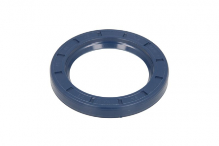 Piese Auto - Garnituri cutie viteze (45x65x8) SCANIA 2, 3, 4, P,G,R,T 05.80-